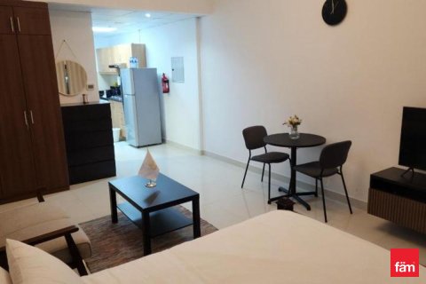 Byt v Dubai Sports City, SAE 1 ložnice, 73.9 m² Č.: 727604
