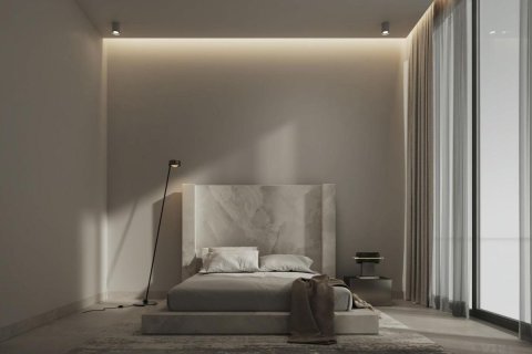 Apartament na sprzedaż w Majan, Dubai, ZEA 42.7 mkw., nr 727605 - zdjęcie 8