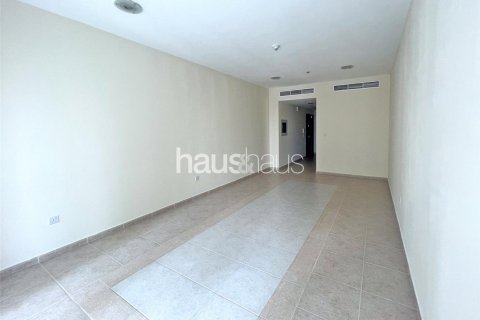 Διαμέρισμα σε Dubai Marina, ΗΑΕ 2 υπνοδωμάτια, 124 τ.μ. Αρ. 627072 - φωτογραφία 11
