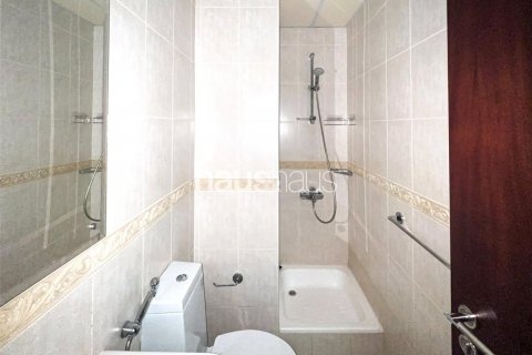 Διαμέρισμα σε Dubai Marina, ΗΑΕ 2 υπνοδωμάτια, 124 τ.μ. Αρ. 627072 - φωτογραφία 9