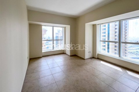 Διαμέρισμα σε Dubai Marina, ΗΑΕ 2 υπνοδωμάτια, 124 τ.μ. Αρ. 627072 - φωτογραφία 4