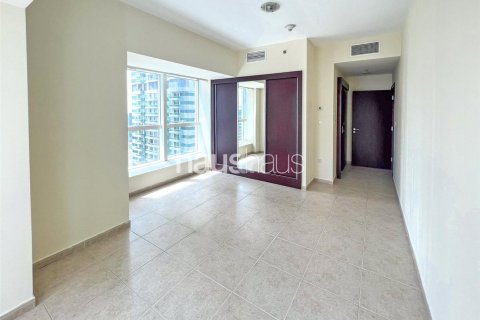 Διαμέρισμα σε Dubai Marina, ΗΑΕ 2 υπνοδωμάτια, 124 τ.μ. Αρ. 627072 - φωτογραφία 6