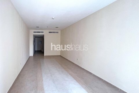 Διαμέρισμα σε Dubai Marina, ΗΑΕ 2 υπνοδωμάτια, 124 τ.μ. Αρ. 627072 - φωτογραφία 10