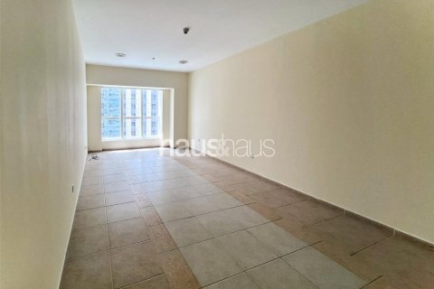 Διαμέρισμα σε Dubai Marina, ΗΑΕ 2 υπνοδωμάτια, 124 τ.μ. Αρ. 627072 - φωτογραφία 12