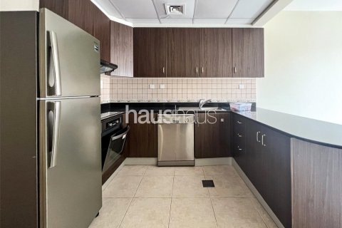 Διαμέρισμα σε Dubai Marina, ΗΑΕ 2 υπνοδωμάτια, 124 τ.μ. Αρ. 627072 - φωτογραφία 7