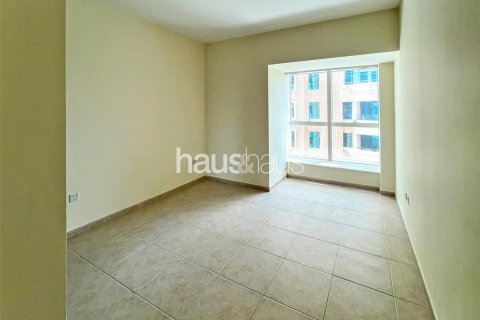 Διαμέρισμα σε Dubai Marina, ΗΑΕ 2 υπνοδωμάτια, 124 τ.μ. Αρ. 627072 - φωτογραφία 5