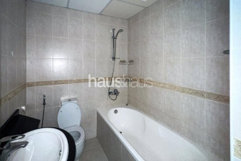 Διαμέρισμα σε Dubai Marina, ΗΑΕ 2 υπνοδωμάτια, 124 τ.μ. Αρ. 627072 - φωτογραφία 8