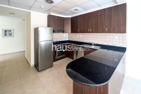 Διαμέρισμα σε Dubai Marina, ΗΑΕ 2 υπνοδωμάτια, 124 τ.μ. Αρ. 627072 - φωτογραφία 3
