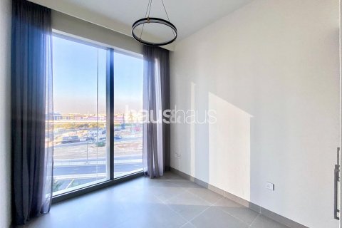 Apartment in Downtown Dubai (Downtown Burj Dubai), Dubai, UAE 2 bedrooms, 101 sq.m. № 627070 - photo 6