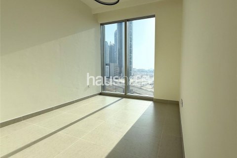 Apartment in Downtown Dubai (Downtown Burj Dubai), Dubai, UAE 2 bedrooms, 101 sq.m. № 627070 - photo 10