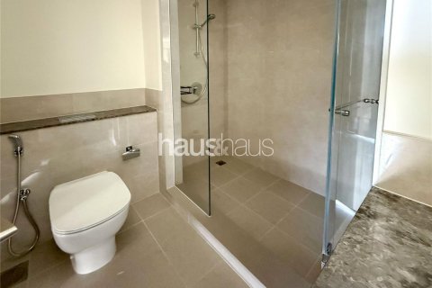 Apartment in Downtown Dubai (Downtown Burj Dubai), Dubai, UAE 2 bedrooms, 101 sq.m. № 627070 - photo 14