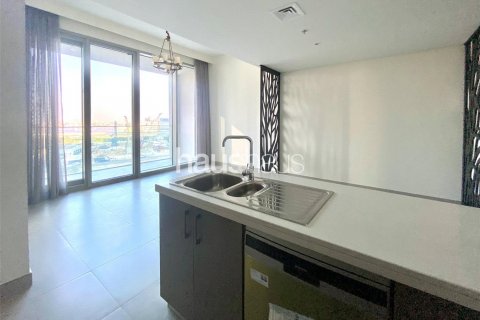 Apartment in Downtown Dubai (Downtown Burj Dubai), Dubai, UAE 2 bedrooms, 101 sq.m. № 627070 - photo 3
