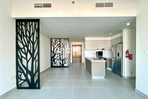 דירה ב Downtown Dubai (Downtown Burj Dubai), Dubai, איחוד האמירויות 2 חדרי שינה, 101 מ