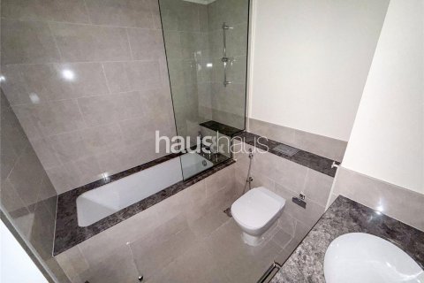 Apartment in Downtown Dubai (Downtown Burj Dubai), Dubai, UAE 2 bedrooms, 101 sq.m. № 627070 - photo 8