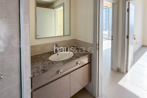 Apartment in Downtown Dubai (Downtown Burj Dubai), Dubai, UAE 2 bedrooms, 101 sq.m. № 627070 - photo 15
