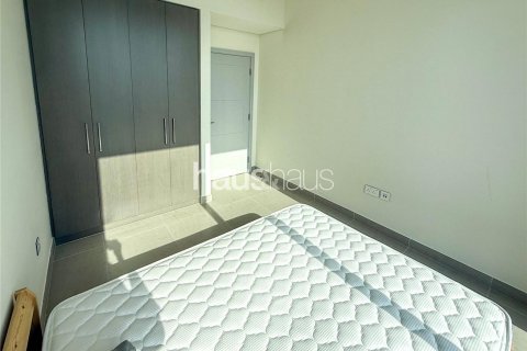 Apartment in Downtown Dubai (Downtown Burj Dubai), Dubai, UAE 2 bedrooms, 101 sq.m. № 627070 - photo 13