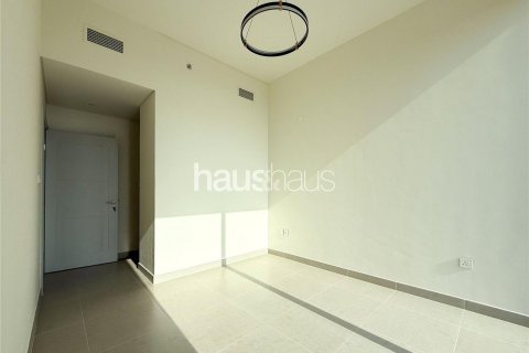 Apartment in Downtown Dubai (Downtown Burj Dubai), Dubai, UAE 2 bedrooms, 101 sq.m. № 627070 - photo 11
