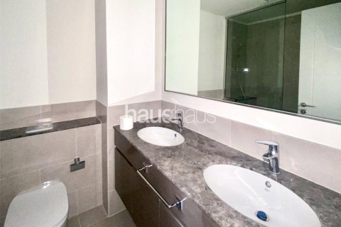 Apartment in Downtown Dubai (Downtown Burj Dubai), Dubai, UAE 2 bedrooms, 101 sq.m. № 627070 - photo 9