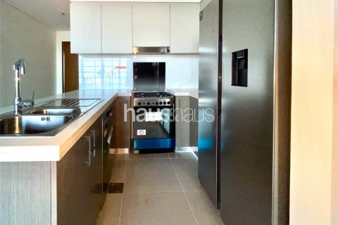 Apartment in Downtown Dubai (Downtown Burj Dubai), Dubai, UAE 2 bedrooms, 101 sq.m. № 627070 - photo 4