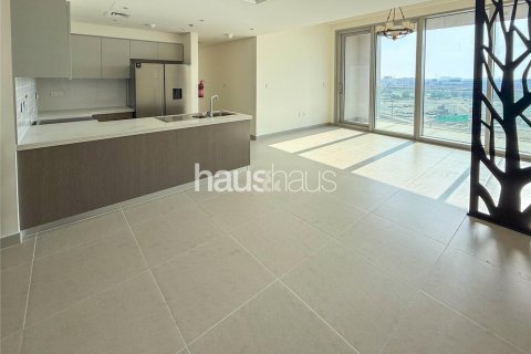 Apartment in Downtown Dubai (Downtown Burj Dubai), Dubai, UAE 2 bedrooms, 101 sq.m. № 627070 - photo 2