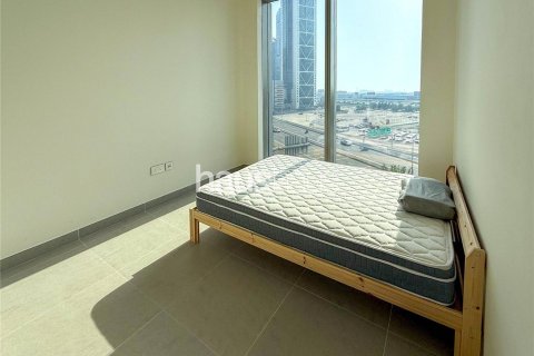 Apartment in Downtown Dubai (Downtown Burj Dubai), Dubai, UAE 2 bedrooms, 101 sq.m. № 627070 - photo 12
