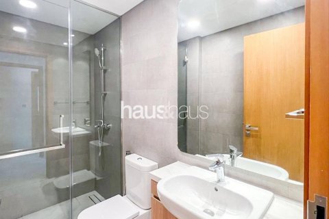 Villa para arrendamento em Dubai Land, Dubai, EAU 4 quartos, 230 m2 № 627061 - foto 11
