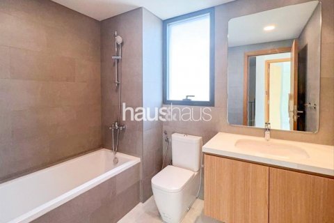 Villa para arrendamento em Dubai Land, Dubai, EAU 4 quartos, 230 m2 № 627061 - foto 9