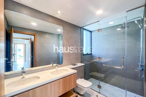Villa para arrendamento em Dubai Land, Dubai, EAU 4 quartos, 230 m2 № 627061 - foto 12