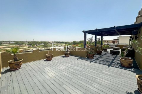Villa itt: Arabian Ranches, Dubai, EAE, 6 hálószoba, 895 m², azonosító: 627062 - fénykép 15