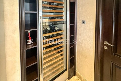 Villa itt: Arabian Ranches, Dubai, EAE, 6 hálószoba, 895 m², azonosító: 627062 - fénykép 9