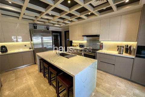 Villa itt: Arabian Ranches, Dubai, EAE, 6 hálószoba, 895 m², azonosító: 627062 - fénykép 6