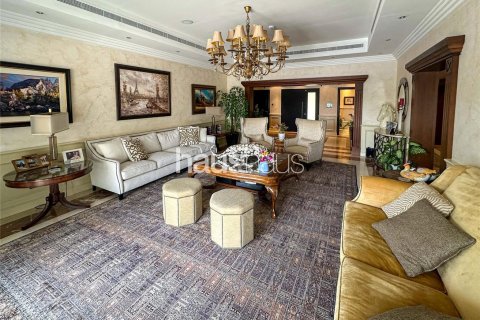 Villa itt: Arabian Ranches, Dubai, EAE, 6 hálószoba, 895 m², azonosító: 627062 - fénykép 11