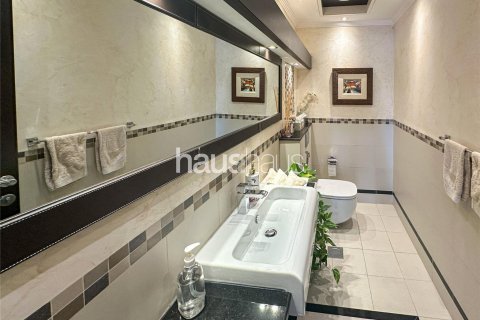 Villa itt: Arabian Ranches, Dubai, EAE, 6 hálószoba, 895 m², azonosító: 627062 - fénykép 10