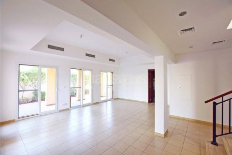 Villa Arabian Ranches, Dubaijā, AAE 3 istabas, 273 m2 Nr. 627060