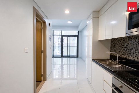 Διαμέρισμα σε Business Bay, Dubai, ΗΑΕ 41.6 τ.μ. Αρ. 765787