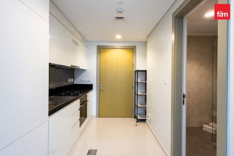 Apartmen di Business Bay, Dubai, UAE 41.6 meter persegi № 765787 - foto 11