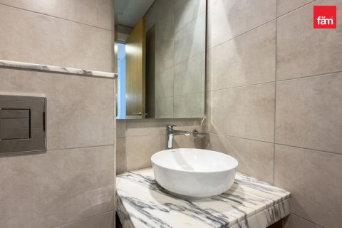 Apartmen di Business Bay, Dubai, UAE 41.6 meter persegi № 765787 - foto 14