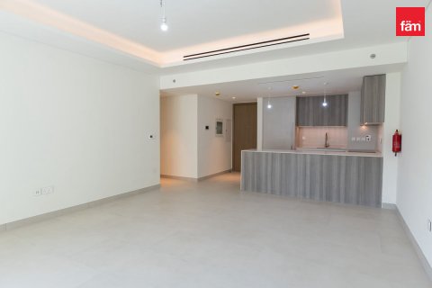 Apartment in City Walk, Dubai, UAE 2 bedrooms, 112.6 sq.m. № 765784