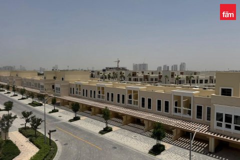 خانه شهری برای فروش در  Dubai، امارات متحده عربی  5 خوابه ، 219.5 متر مربع ، شماره 765788 - تصویر 6