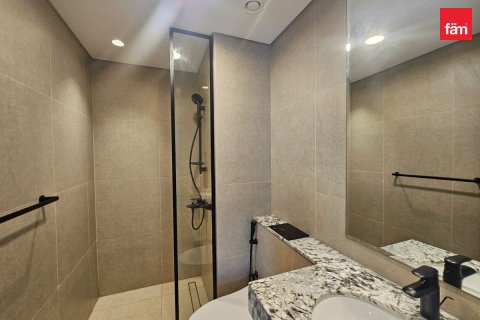 خانه شهری برای فروش در  Dubai، امارات متحده عربی  5 خوابه ، 219.5 متر مربع ، شماره 765788 - تصویر 14