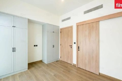 خانه شهری برای فروش در  Dubai، امارات متحده عربی  5 خوابه ، 219.5 متر مربع ، شماره 765788 - تصویر 9
