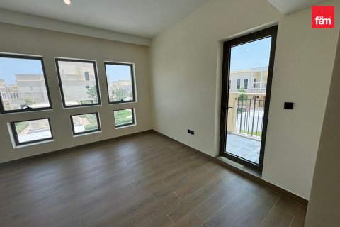 خانه شهری برای فروش در  Dubai، امارات متحده عربی  5 خوابه ، 219.5 متر مربع ، شماره 765788 - تصویر 10