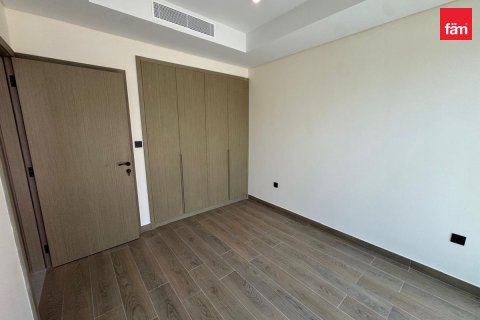 خانه شهری برای فروش در  Dubai، امارات متحده عربی  5 خوابه ، 219.5 متر مربع ، شماره 765788 - تصویر 8