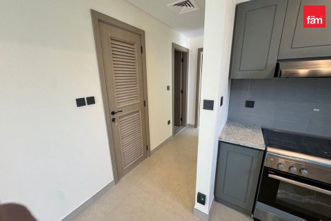 خانه شهری برای فروش در  Dubai، امارات متحده عربی  5 خوابه ، 219.5 متر مربع ، شماره 765788 - تصویر 13