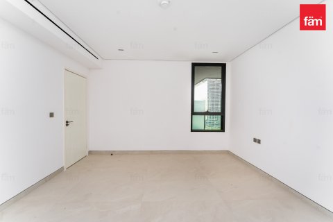 Apartmen di Dubai, UAE 1 bilik tidur, 61.1 meter persegi № 765789 - foto 3