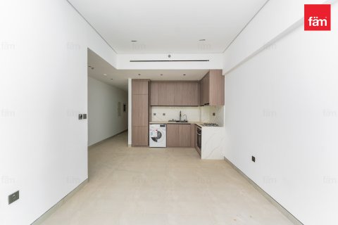 Apartmen di Dubai, UAE 1 bilik tidur, 61.1 meter persegi № 765789 - foto 2
