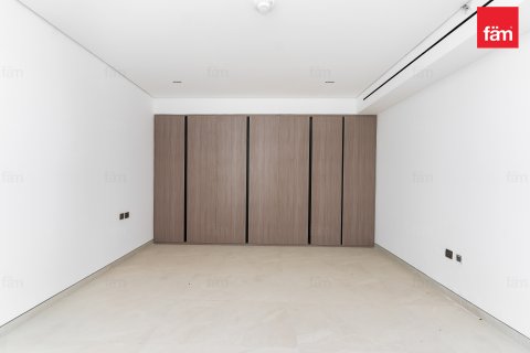 Apartmen di Dubai, UAE 1 bilik tidur, 61.1 meter persegi № 765789 - foto 8