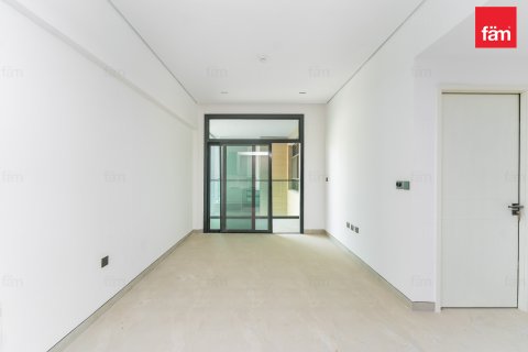 Apartmen di Dubai, UAE 1 bilik tidur, 61.1 meter persegi № 765789 - foto 9