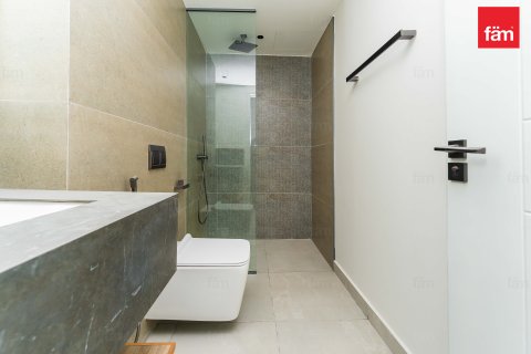 Apartmen di Dubai, UAE 1 bilik tidur, 61.1 meter persegi № 765789 - foto 13