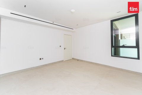 Apartmen di Dubai, UAE 1 bilik tidur, 61.1 meter persegi № 765789 - foto 5